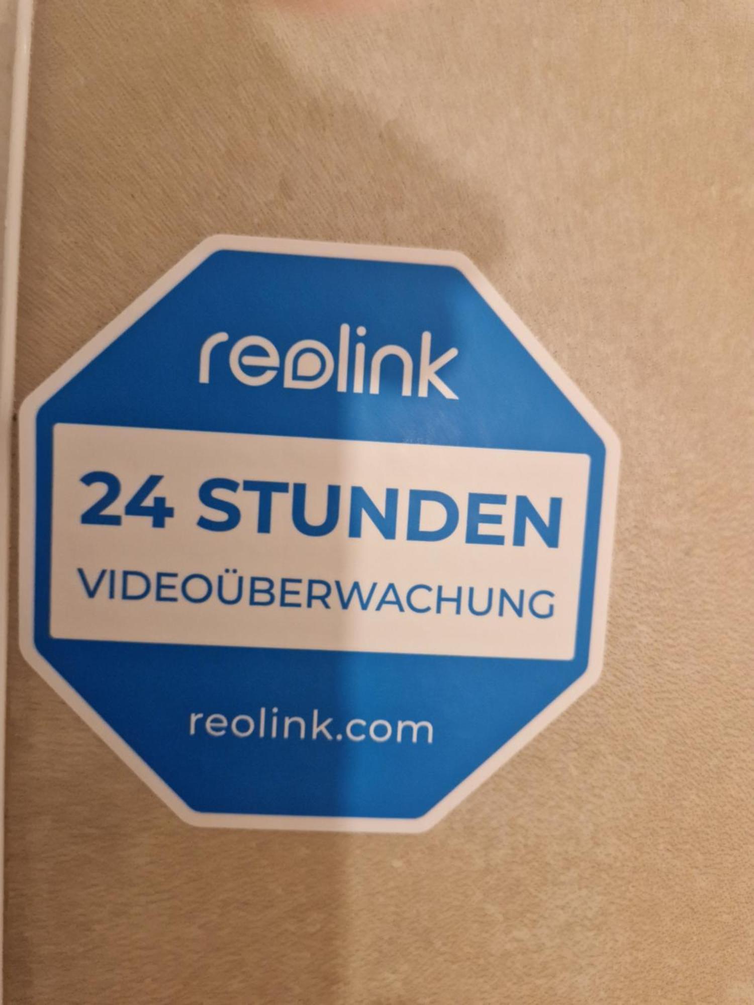 Gent Apt Wien Eksteriør billede
