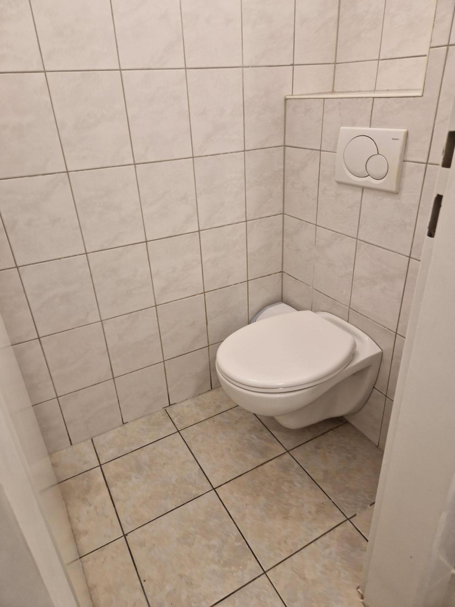 Gent Apt Wien Eksteriør billede