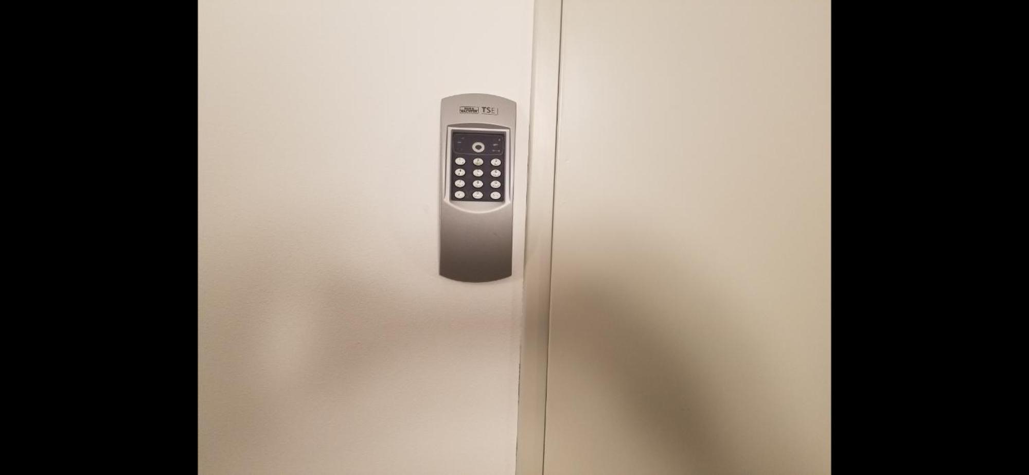 Gent Apt Wien Værelse billede